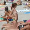 hot nudists