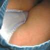 missy is at a lusty panties