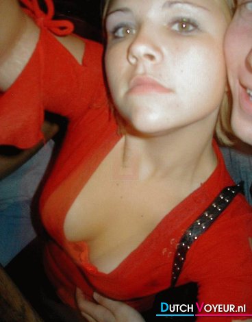 graduate tits