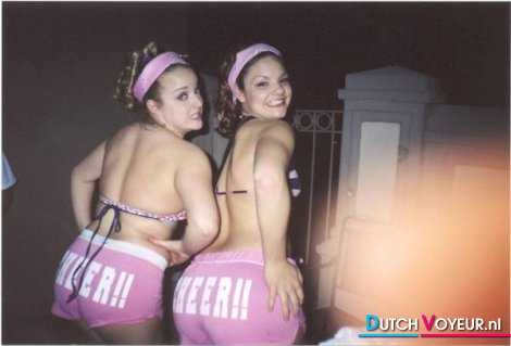 buttocks: |