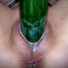 gosh a cucumber 15