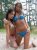 2 whole delicious teens in bikini