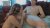 Horny Couple Do Hot Oral on Cam