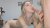 Petite Blonde Sucking Boyfriend's Huge Dick