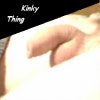 kinkything