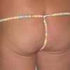 candy panties