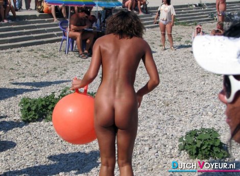 beautiful naked girlfriend! : |